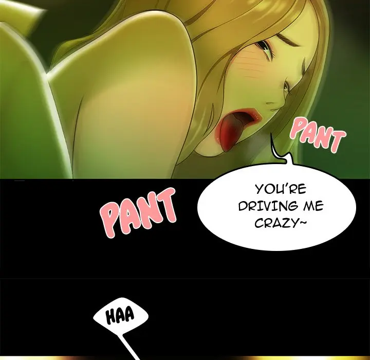 The Repeat Student Episode 29 - Page 38
