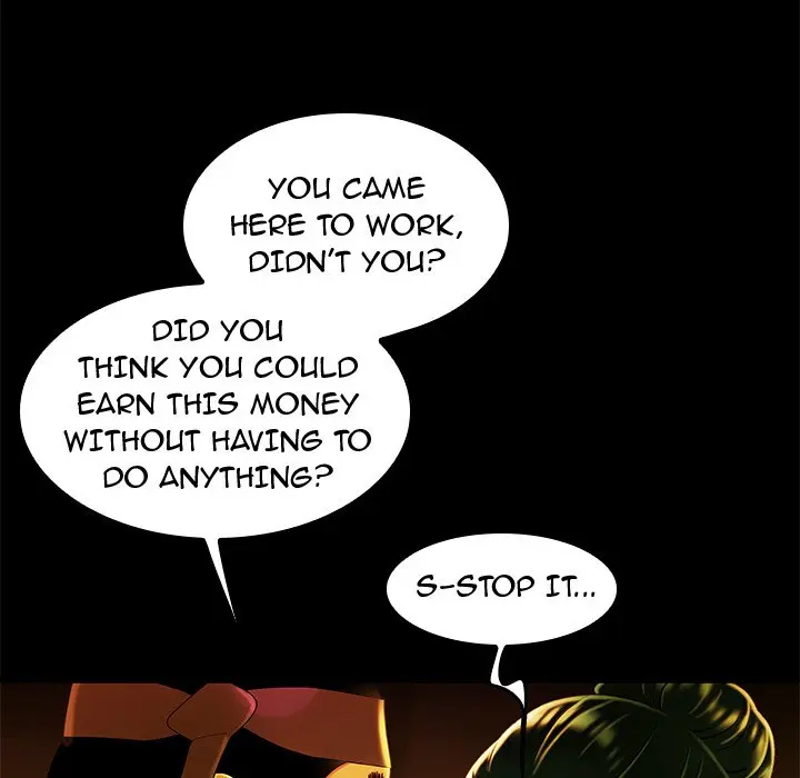 The Repeat Student Episode 29 - Page 41