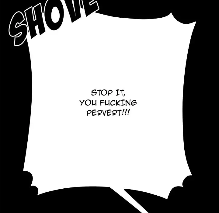 The Repeat Student Episode 29 - Page 46