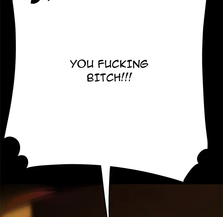 The Repeat Student Episode 29 - Page 50