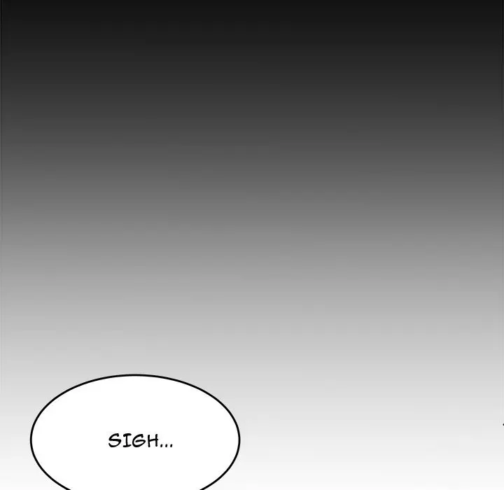 The Repeat Student Episode 29 - Page 53