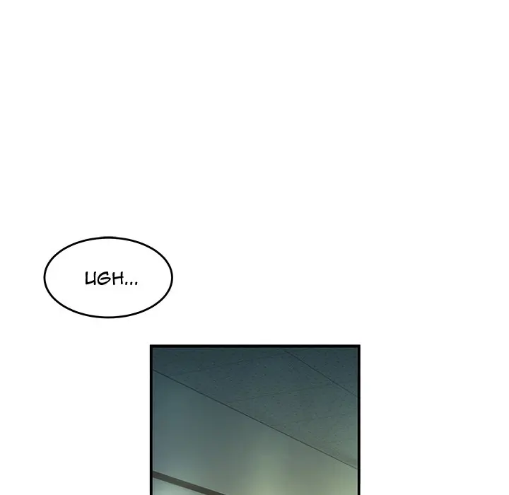 The Repeat Student Episode 29 - Page 57