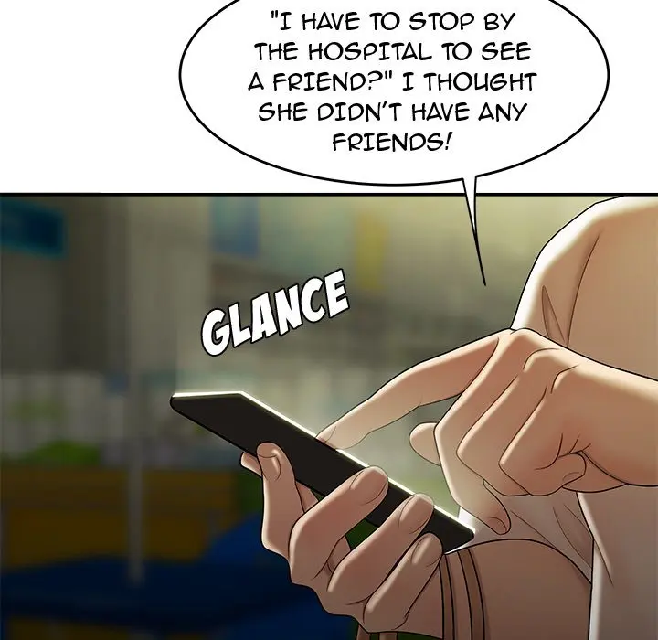 The Repeat Student Episode 29 - Page 6