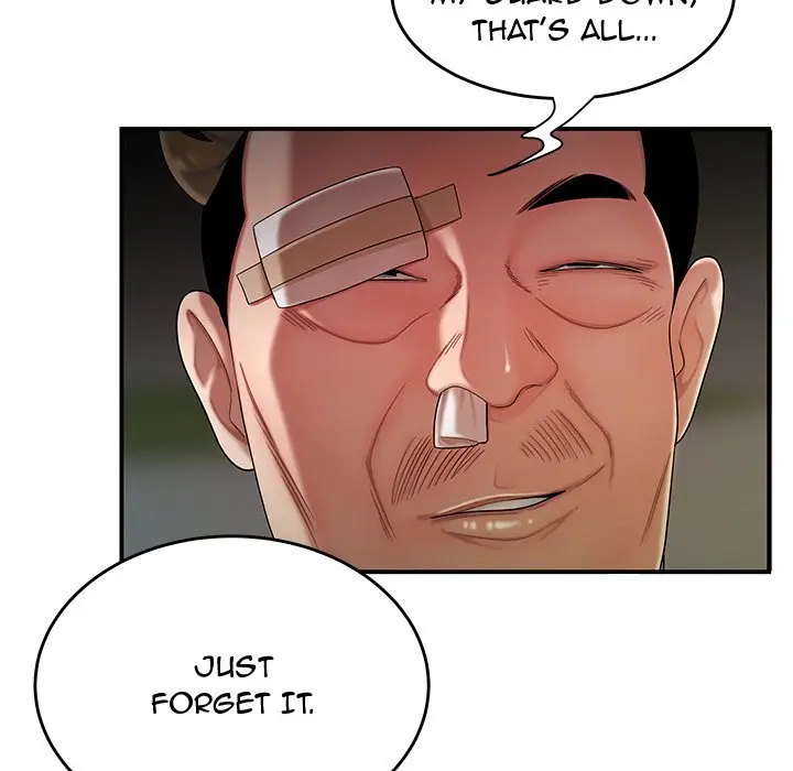 The Repeat Student Episode 29 - Page 60