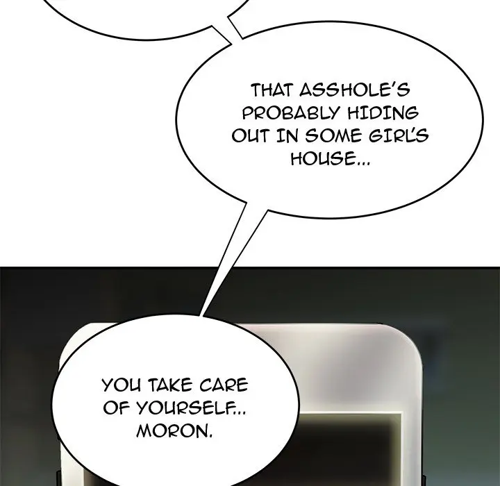 The Repeat Student Episode 29 - Page 61