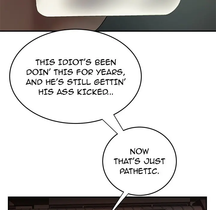 The Repeat Student Episode 29 - Page 63