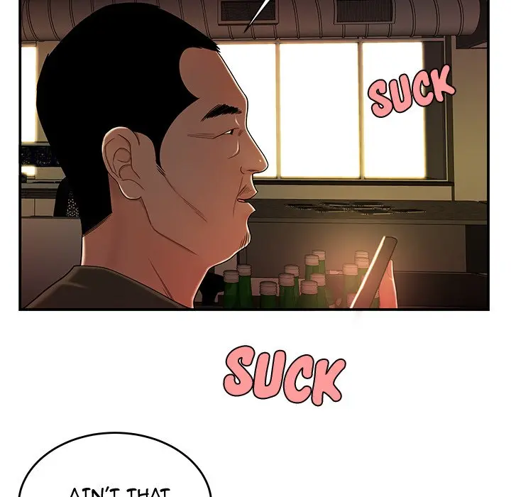 The Repeat Student Episode 29 - Page 64