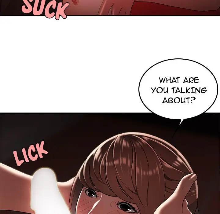 The Repeat Student Episode 29 - Page 66