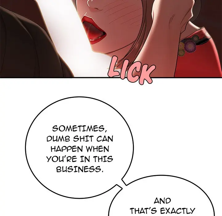 The Repeat Student Episode 29 - Page 67
