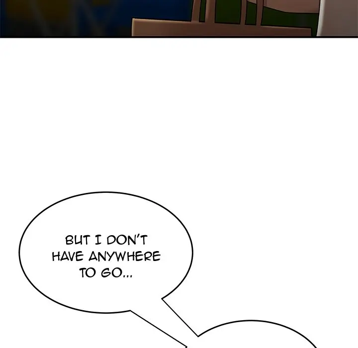 The Repeat Student Episode 29 - Page 7