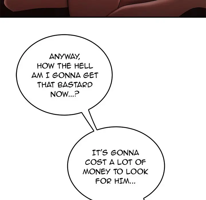 The Repeat Student Episode 29 - Page 70