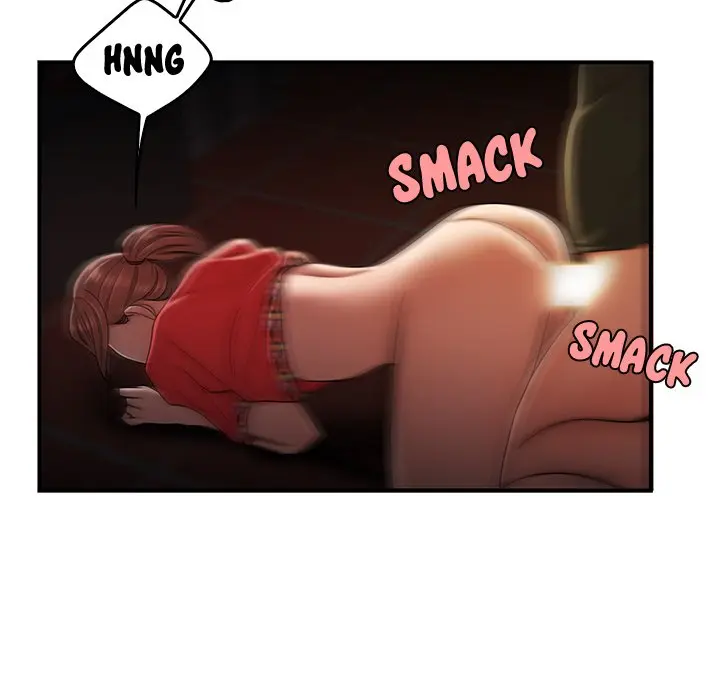 The Repeat Student Episode 29 - Page 74