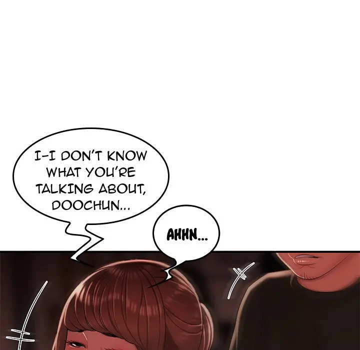The Repeat Student Episode 29 - Page 75