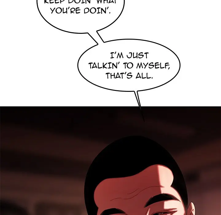 The Repeat Student Episode 29 - Page 77