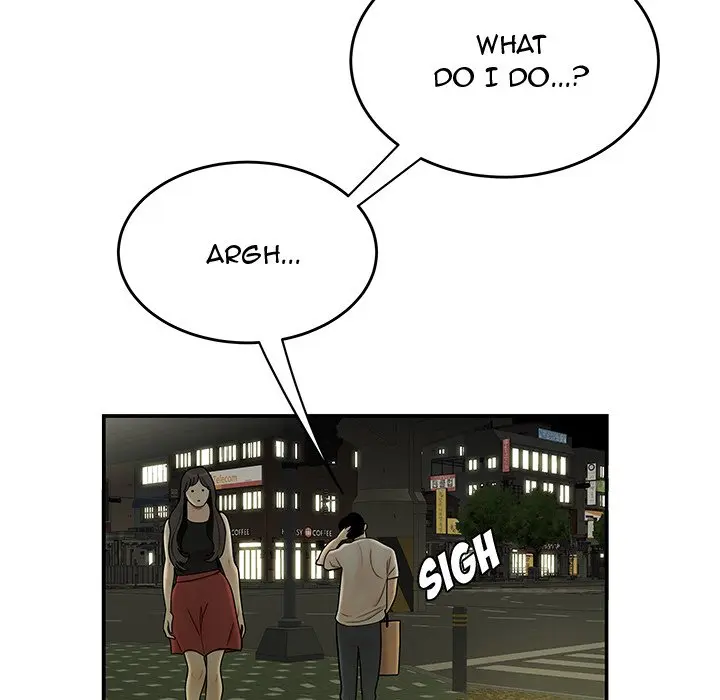 The Repeat Student Episode 29 - Page 8