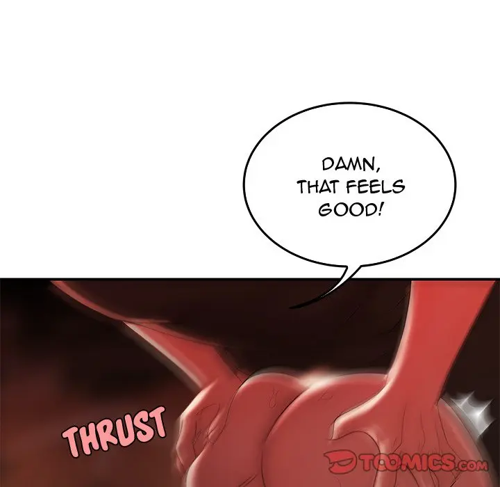 The Repeat Student Episode 29 - Page 82