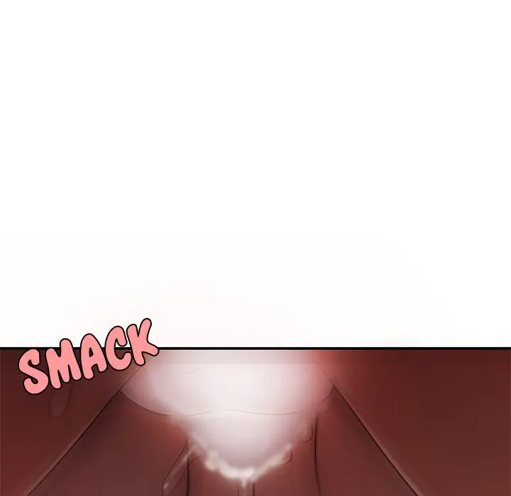 The Repeat Student Episode 29 - Page 84