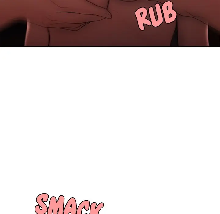 The Repeat Student Episode 29 - Page 87