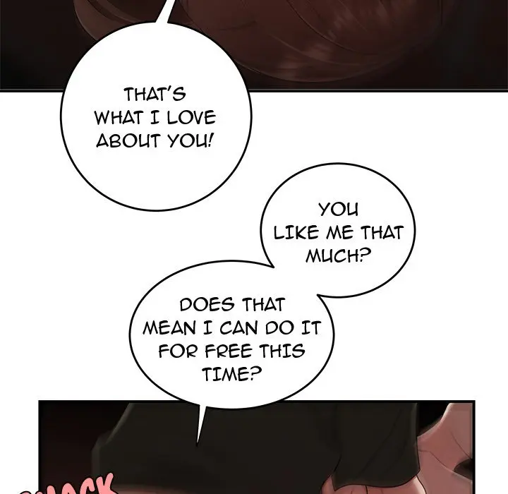 The Repeat Student Episode 29 - Page 91