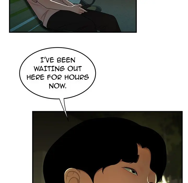The Repeat Student Episode 29 - Page 99
