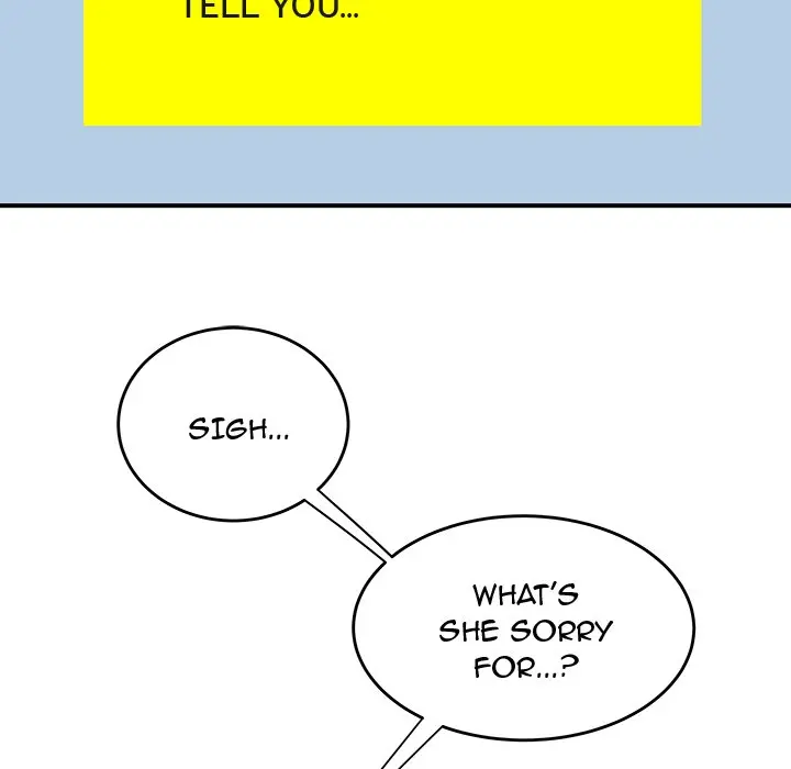 The Repeat Student Episode 30 - Page 100