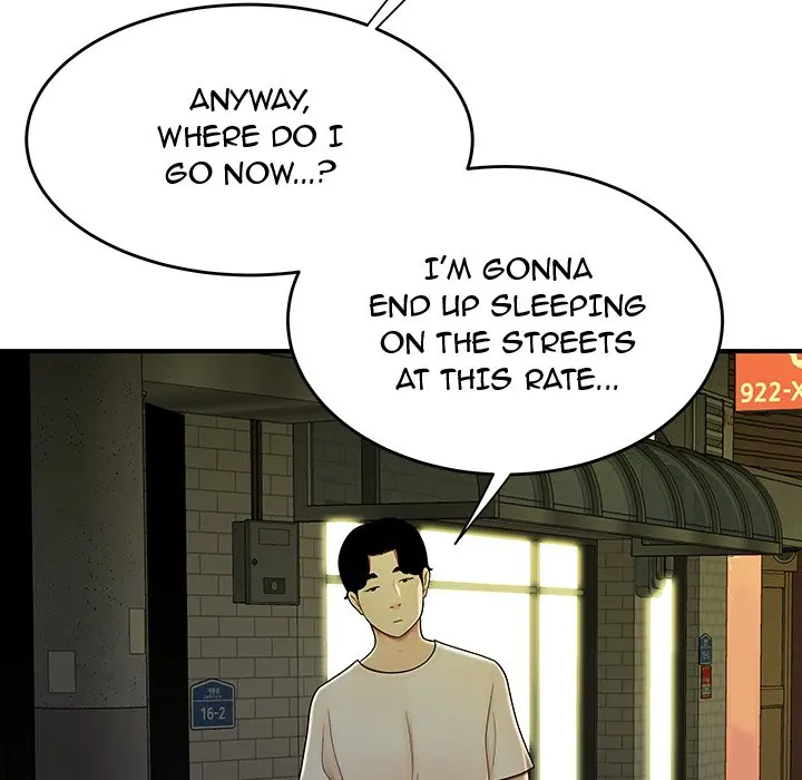 The Repeat Student Episode 30 - Page 101