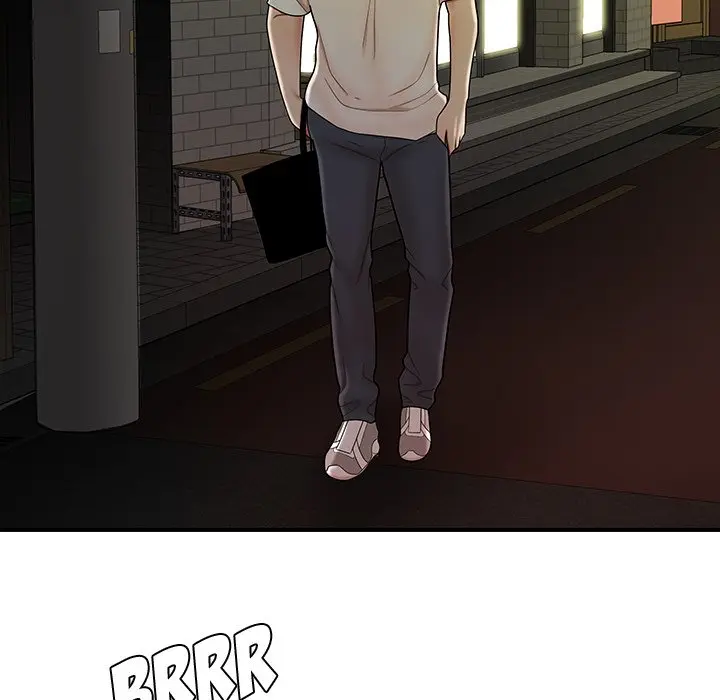 The Repeat Student Episode 30 - Page 102