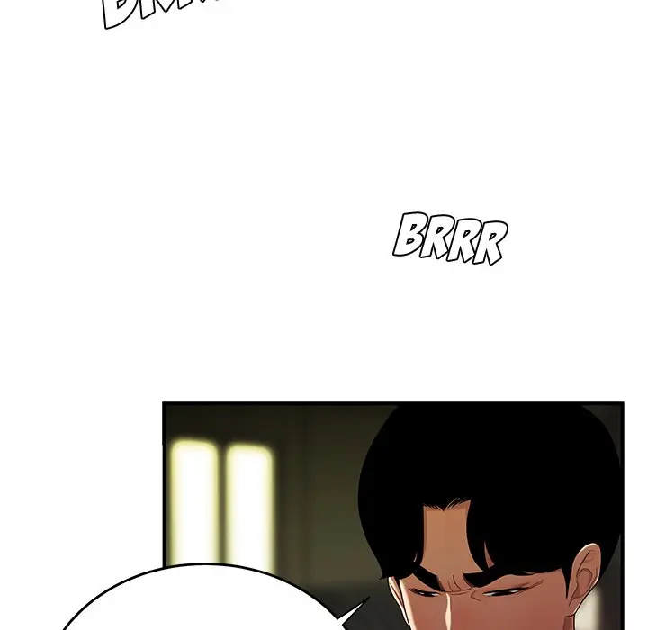 The Repeat Student Episode 30 - Page 103