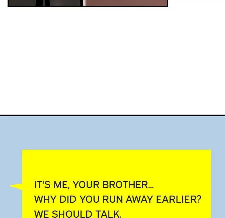 The Repeat Student Episode 30 - Page 105