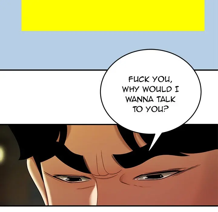 The Repeat Student Episode 30 - Page 106