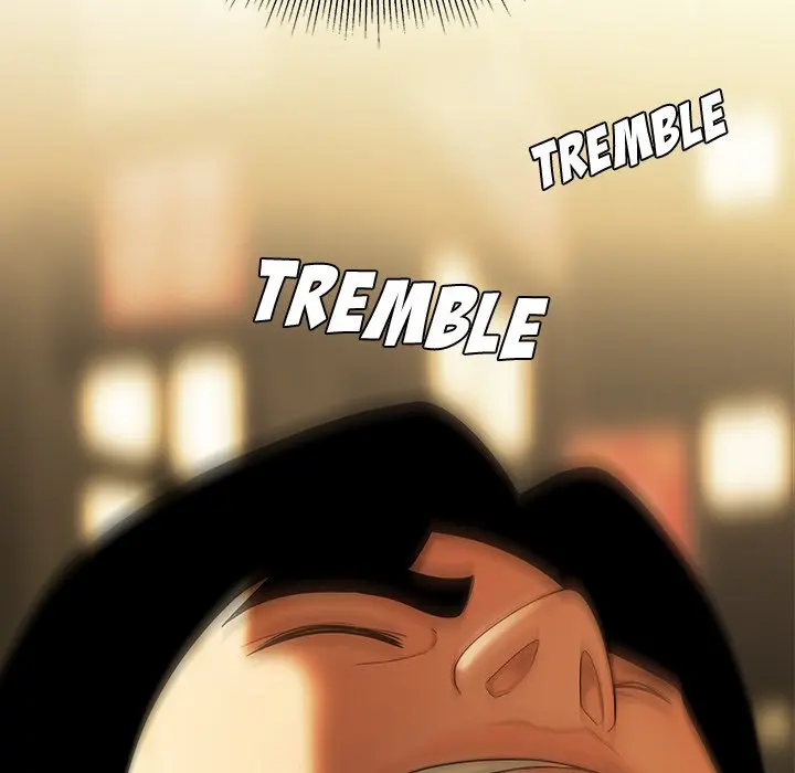 The Repeat Student Episode 30 - Page 108