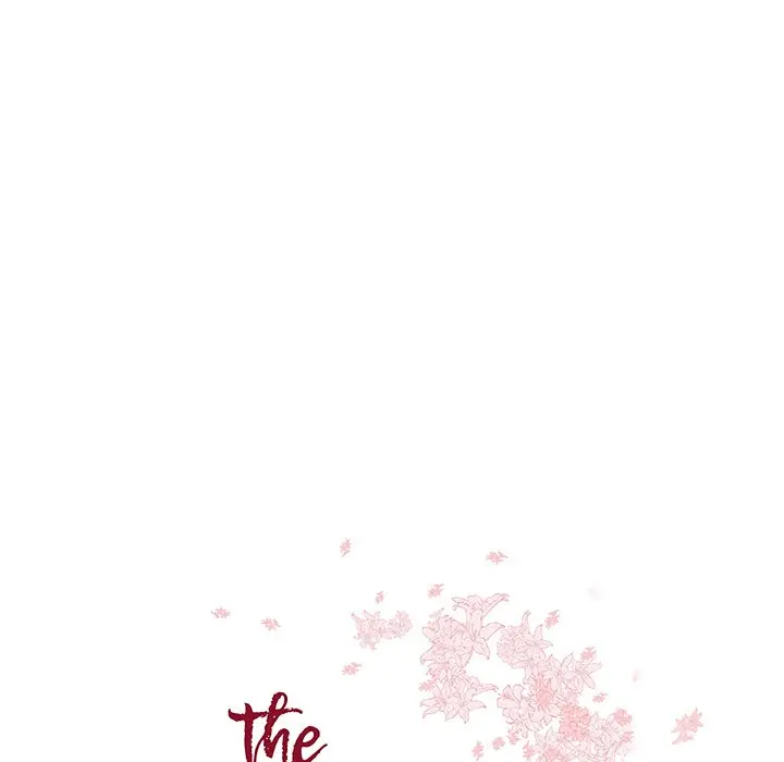 The Repeat Student Episode 30 - Page 11