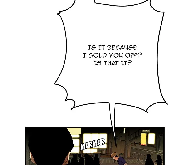 The Repeat Student Episode 30 - Page 112