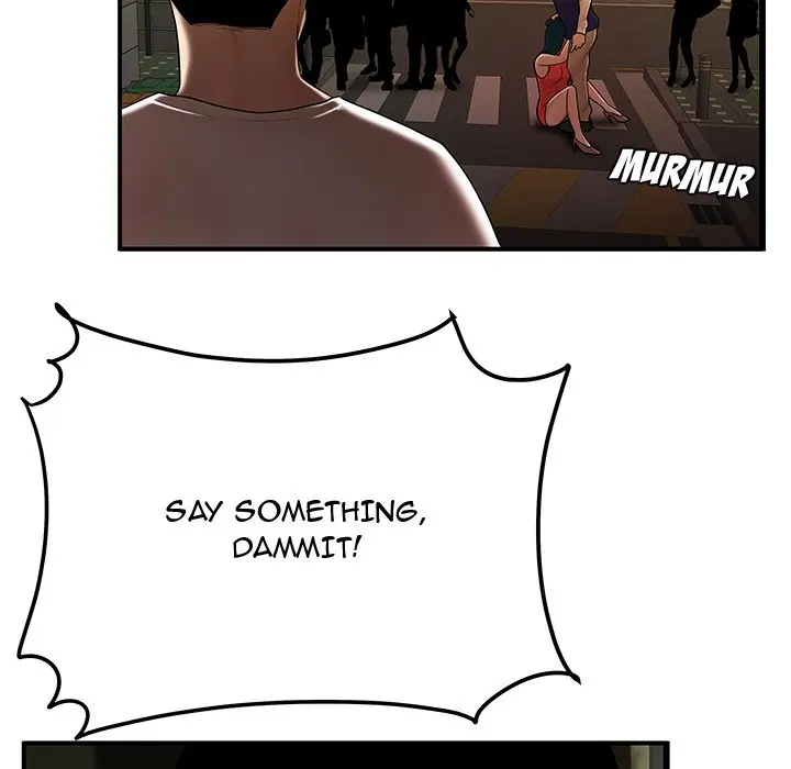 The Repeat Student Episode 30 - Page 113