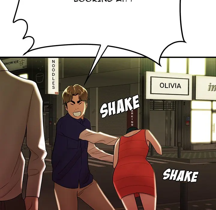 The Repeat Student Episode 30 - Page 115