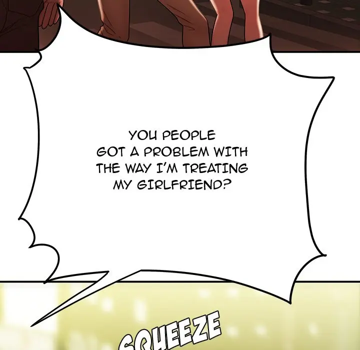 The Repeat Student Episode 30 - Page 116