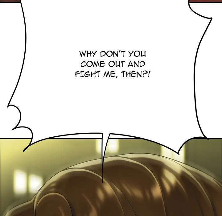 The Repeat Student Episode 30 - Page 118