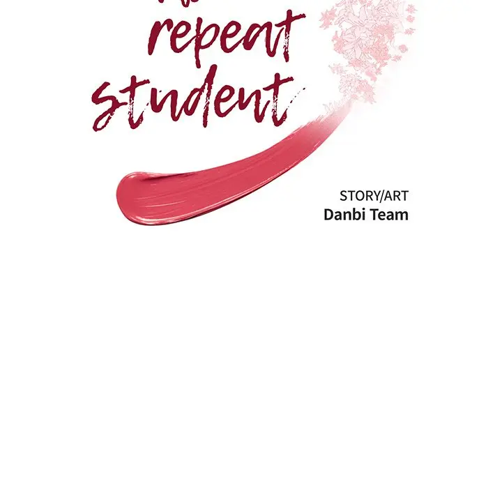 The Repeat Student Episode 30 - Page 12