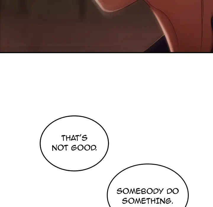The Repeat Student Episode 30 - Page 120