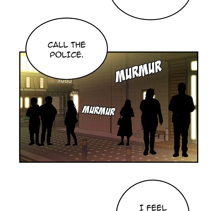 The Repeat Student Episode 30 - Page 121