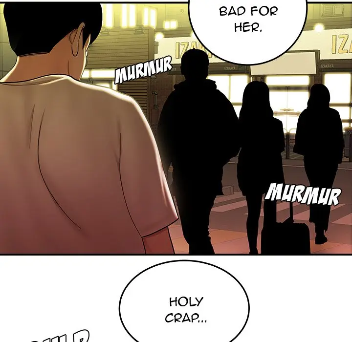 The Repeat Student Episode 30 - Page 122