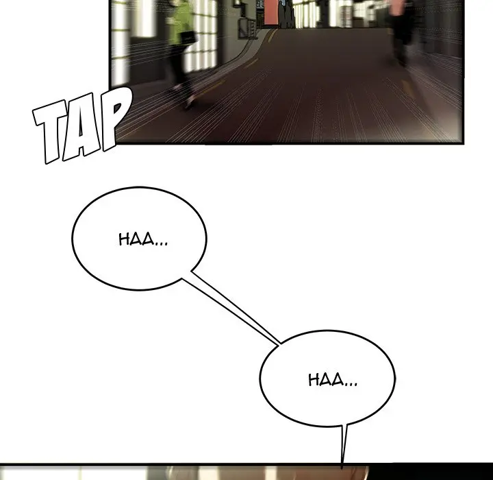 The Repeat Student Episode 30 - Page 16