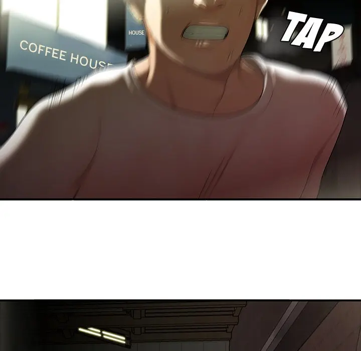 The Repeat Student Episode 30 - Page 17