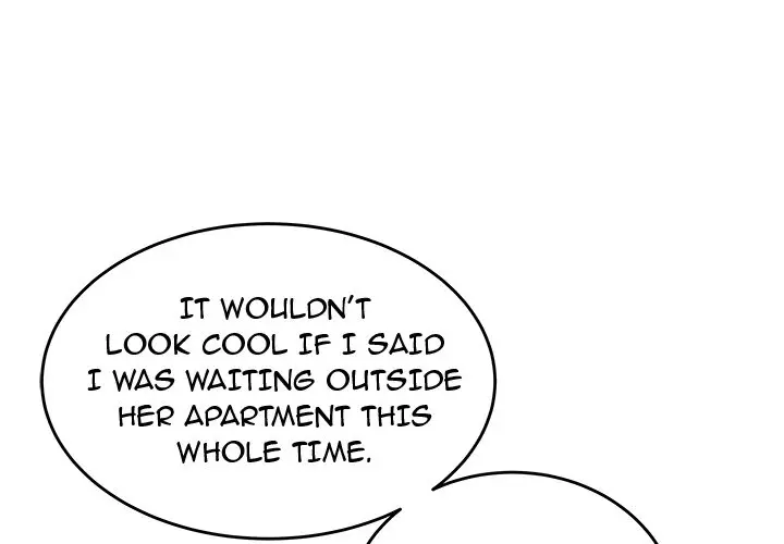 The Repeat Student Episode 30 - Page 2