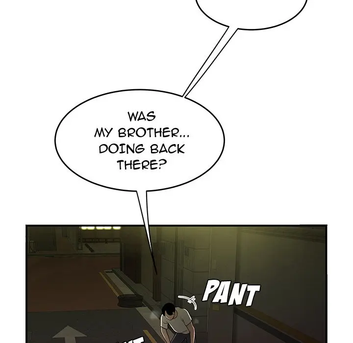 The Repeat Student Episode 30 - Page 24