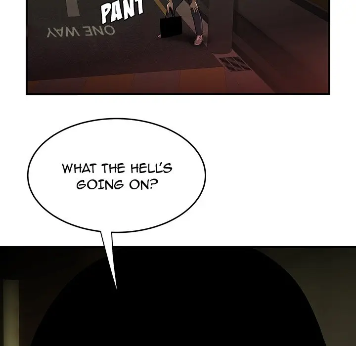 The Repeat Student Episode 30 - Page 25