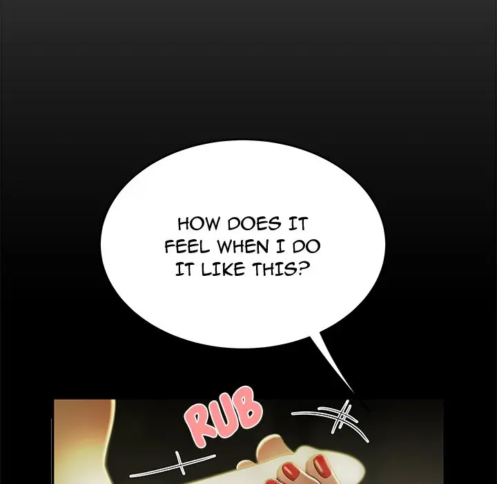 The Repeat Student Episode 30 - Page 29