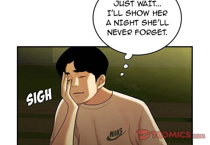 The Repeat Student Episode 30 - Page 3