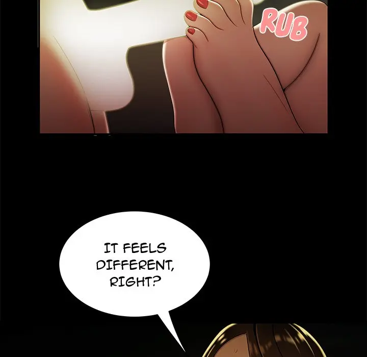 The Repeat Student Episode 30 - Page 30