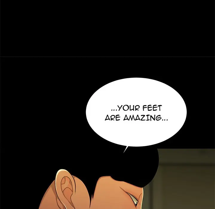 The Repeat Student Episode 30 - Page 32